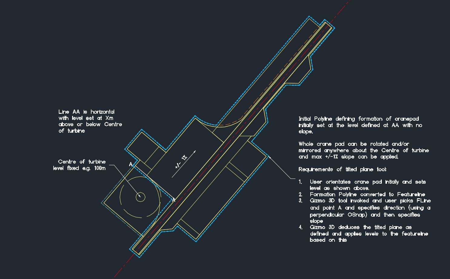 2015-04-28 08_18_22-Autodesk AutoCAD Civil 3D 2015 - Gizmo Tilted Plane.jpg