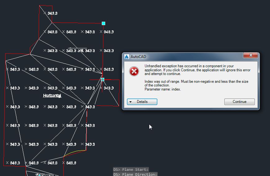 2015-04-28 20_02_28-Autodesk AutoCAD Civil 3D 2015 - [Drawing2.dwg].jpg