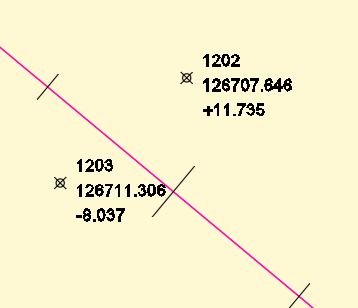 Station Offset Labels.JPG