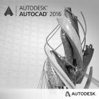 AutoCAD 2015-2024 Compatible