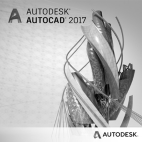 AutoCAD 2016 Compatible