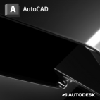 AutoCAD 2024 Compatible