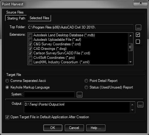 Download Tds Survey Link Software Download Tds Survey Link Software