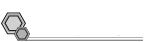 Gray Technical