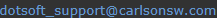 dotsoft support